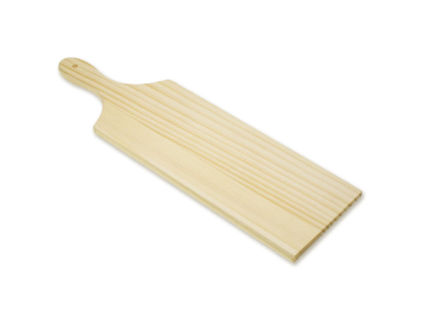 Wood Cutting Board, Mini
