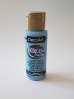 DecoArt Americana Acrylic Paint
