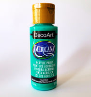 DecoArt Americana Acrylic Paint