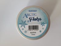 Stamperia Arctic Flakes