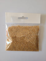 Craft Sand, 3 oz.