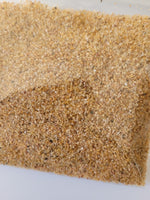 Craft Sand, 3 oz.