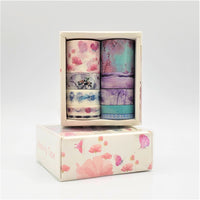 Blossom Pink Washi Tape