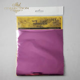 Itd Collection Foil Sheets, 5 Sheets, 11 Colours available