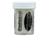 Stampendous Embossing Powder, 6 colours available